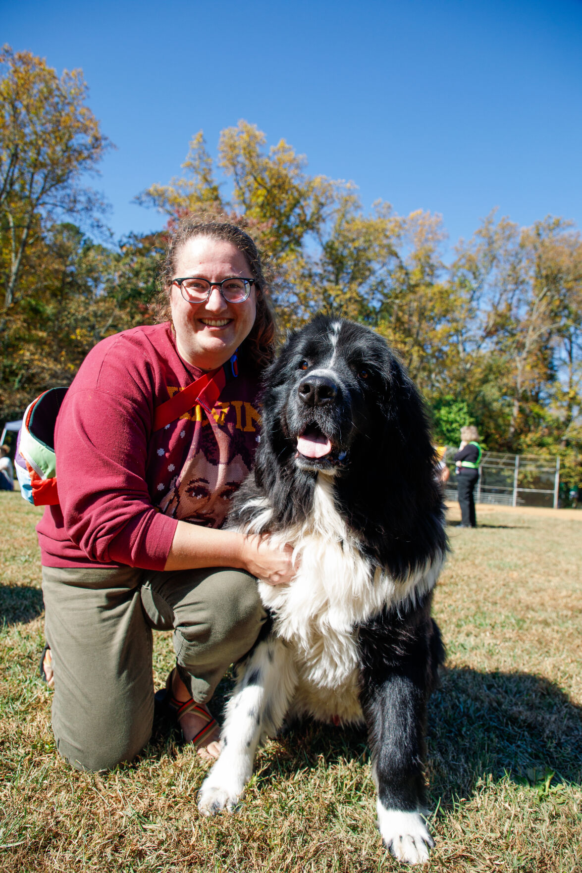 WSM Dogmore45 102322.jpg